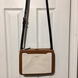Nine West Crossbody Purse